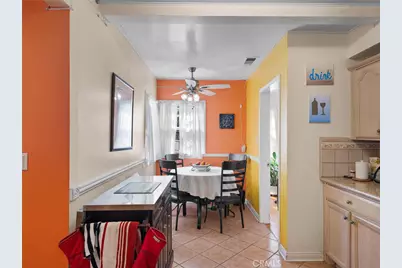 9526 S 4th Ave, Inglewood, CA 90305 - Photo 18