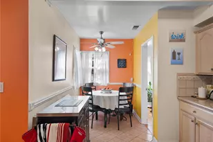 9526 S 4th Ave, Inglewood, CA 90305 - Photo 18
