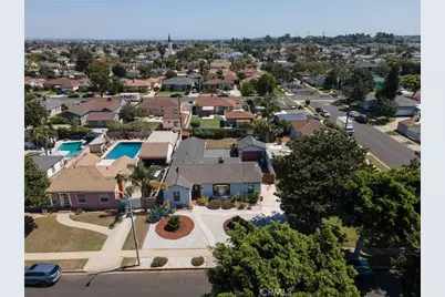 9526 S 4th Ave, Inglewood, CA 90305 - Photo 56
