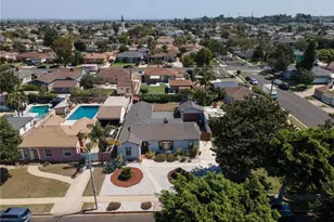 9526 S 4th Ave, Inglewood, CA 90305 - Photo 56