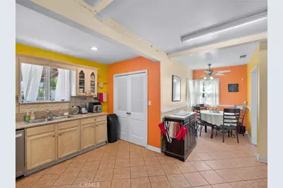 9526 S 4th Ave, Inglewood, CA 90305 - Photo 22