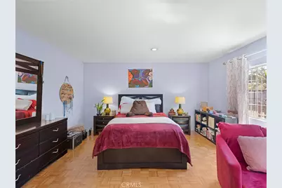 9526 S 4th Ave, Inglewood, CA 90305 - Photo 40
