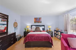 9526 S 4th Ave, Inglewood, CA 90305 - Photo 40