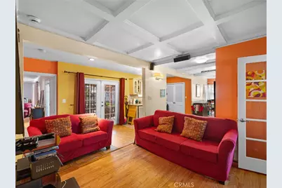 9526 S 4th Ave, Inglewood, CA 90305 - Photo 26