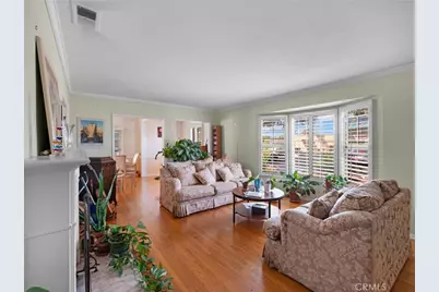 9526 S 4th Ave, Inglewood, CA 90305 - Photo 10