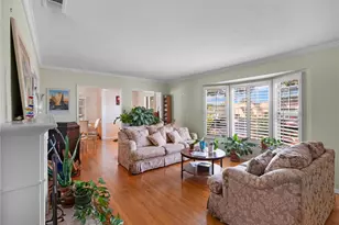 9526 S 4th Ave, Inglewood, CA 90305 - Photo 10