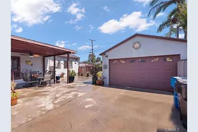 9526 S 4th Ave, Inglewood, CA 90305 - Photo 44