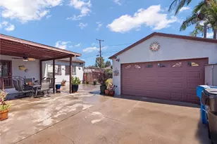 9526 S 4th Ave, Inglewood, CA 90305 - Photo 44