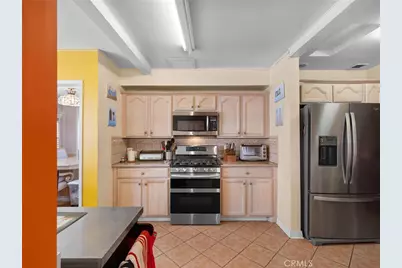9526 S 4th Ave, Inglewood, CA 90305 - Photo 20