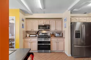 9526 S 4th Ave, Inglewood, CA 90305 - Photo 20