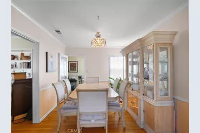 9526 S 4th Ave, Inglewood, CA 90305 - Photo 14