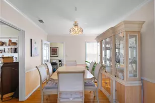 9526 S 4th Ave, Inglewood, CA 90305 - Photo 14