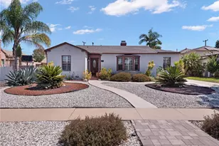 9526 S 4th Ave, Inglewood, CA 90305 - Photo 1