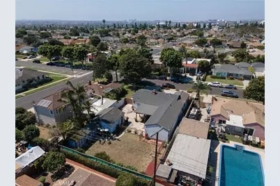 9526 S 4th Ave, Inglewood, CA 90305 - Photo 58