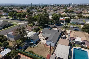 9526 S 4th Ave, Inglewood, CA 90305 - Photo 58