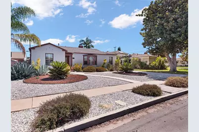 9526 S 4th Ave, Inglewood, CA 90305 - Photo 2