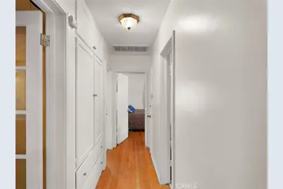 9526 S 4th Ave, Inglewood, CA 90305 - Photo 30