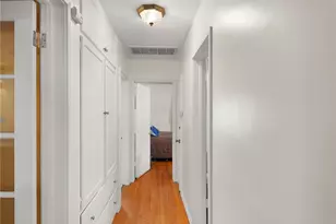 9526 S 4th Ave, Inglewood, CA 90305 - Photo 30