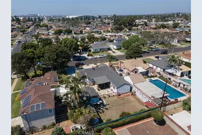 9526 S 4th Ave, Inglewood, CA 90305 - Photo 60