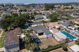 9526 S 4th Ave, Inglewood, CA 90305 - Photo 60