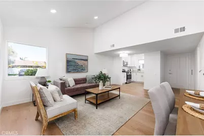 3760 Vista Campana S #75, Oceanside, CA 92057 - Photo 6