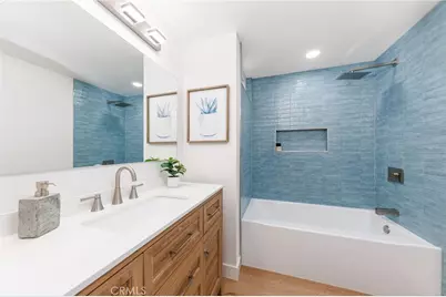 3760 Vista Campana S #75, Oceanside, CA 92057 - Photo 14