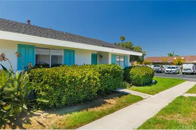 3760 Vista Campana S #75, Oceanside, CA 92057 - Photo 2