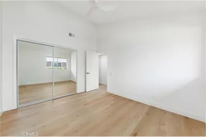 3760 Vista Campana S #75, Oceanside, CA 92057 - Photo 16