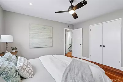 224 Vista Del Parque, Torrance, CA 90277 - Photo 20