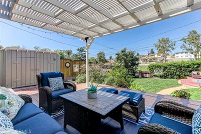 224 Vista Del Parque, Torrance, CA 90277 - Photo 32