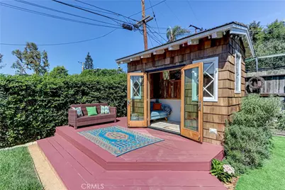 224 Vista Del Parque, Torrance, CA 90277 - Photo 40