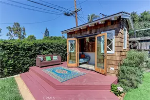 224 Vista Del Parque, Torrance, CA 90277 - Photo 40