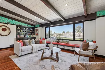 224 Vista Del Parque, Torrance, CA 90277 - Photo 2