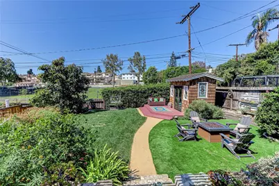 224 Vista Del Parque, Torrance, CA 90277 - Photo 38