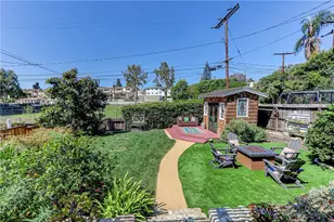 224 Vista Del Parque, Torrance, CA 90277 - Photo 38