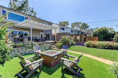224 Vista Del Parque, Torrance, CA 90277 - Photo 36