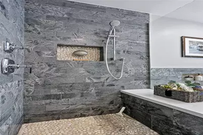 224 Vista Del Parque, Torrance, CA 90277 - Photo 18