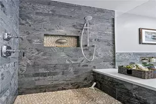 224 Vista Del Parque, Torrance, CA 90277 - Photo 18