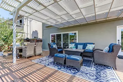 224 Vista Del Parque, Torrance, CA 90277 - Photo 34