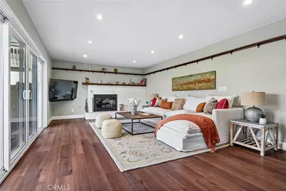 224 Vista Del Parque, Torrance, CA 90277 - Photo 28