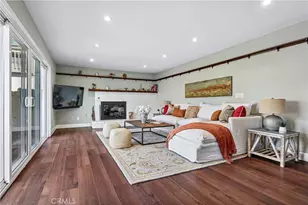 224 Vista Del Parque, Torrance, CA 90277 - Photo 28
