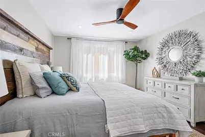 224 Vista Del Parque, Torrance, CA 90277 - Photo 22