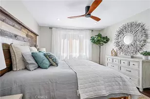 224 Vista Del Parque, Torrance, CA 90277 - Photo 22