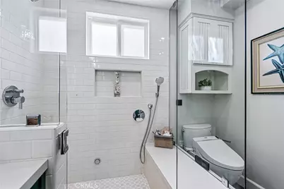 224 Vista Del Parque, Torrance, CA 90277 - Photo 24