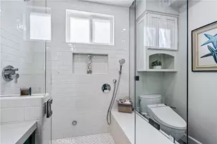 224 Vista Del Parque, Torrance, CA 90277 - Photo 24