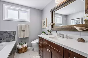 224 Vista Del Parque, Torrance, CA 90277 - Photo 16