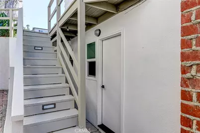 224 Vista Del Parque, Torrance, CA 90277 - Photo 42