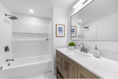 3760 Vista Campana S #47, Oceanside, CA 92057 - Photo 14