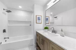3760 Vista Campana S, Oceanside, CA 92057 - Photo 14