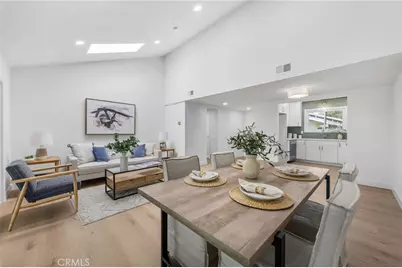 3760 Vista Campana S #47, Oceanside, CA 92057 - Photo 4
